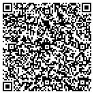 QR code with Corby Grove Apartments contacts