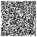 QR code with Corby Place Inc contacts