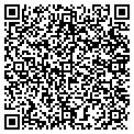 QR code with What A Difference contacts