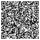 QR code with Integrity Auto LLC contacts