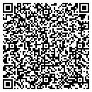 QR code with Red Diamond LLC contacts