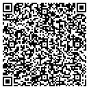 QR code with Whatley's Home Repair contacts