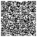 QR code with Hillcrest Village contacts