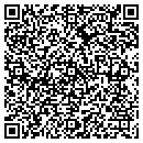 QR code with Jcs Auto Sales contacts
