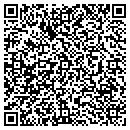 QR code with Overholt Tile Servic contacts