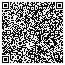 QR code with Cindy Ponce Bail Bonds contacts