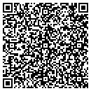 QR code with Whitehead Gutter CO contacts