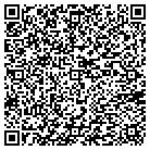 QR code with Touch Of Class Building Maint contacts