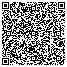 QR code with Crawfords Lawn Care LLC contacts