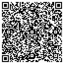 QR code with Reneaux & Chung LLC contacts