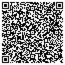 QR code with Paul's Barber Shop contacts