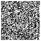QR code with Crawlspaces PLUS.COM Disaster Plus contacts