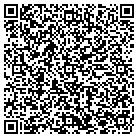 QR code with Kendall Toyota of Anchorage contacts