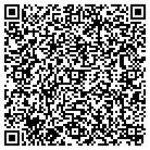 QR code with Resource Dynamics Inc contacts