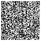 QR code with Sutton Place Grande Hotels contacts