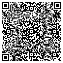 QR code with Tracy D Blum contacts