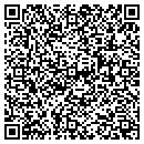 QR code with Mark Steck contacts