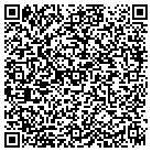 QR code with Magnum Motors contacts