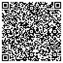 QR code with Medifast Weight Control contacts