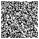 QR code with Melinda Smiley contacts