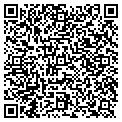 QR code with Tru Cleaning, L.L.C. contacts