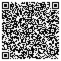 QR code with Wilkie Home Improve contacts