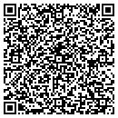 QR code with American Tower Corp contacts