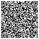 QR code with Peach State Tile contacts