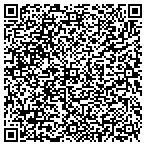 QR code with True Blue Building Maintenance, Inc contacts