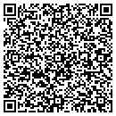 QR code with Kinnucan's contacts