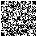 QR code with Nancy A Vasko CPA contacts