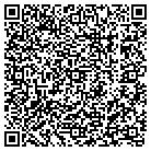 QR code with Perfection Barber Shop contacts