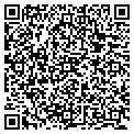 QR code with William Blazek contacts