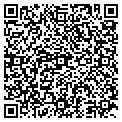QR code with Metabolife contacts