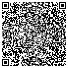 QR code with Park & Sell America Corp contacts