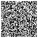 QR code with Right Way Trader Inc contacts