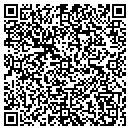 QR code with William H Perdue contacts