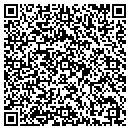 QR code with Fast Lube Plus contacts