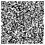 QR code with Pleasant Heights Computer Center contacts