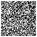 QR code with An Intelligent Answer contacts