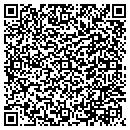 QR code with Answer Phone of America contacts