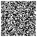 QR code with Redoubt Auto Sales contacts