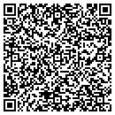 QR code with Nurtisystem Direct Independent contacts