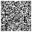 QR code with Rlm Scm LLC contacts