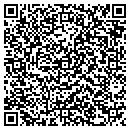 QR code with Nutri System contacts