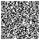 QR code with Curb Appeal Lawn Care LLC contacts