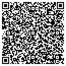QR code with Ren T Own contacts
