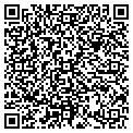 QR code with Aspire Telecom Inc contacts