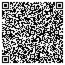 QR code with Rto Ren To Own contacts