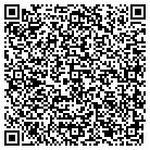 QR code with Wilson Complete Construction contacts
